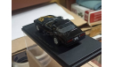 Pontiac Firebird Trans Am 1977 1:43, масштабная модель, Best of Show, scale43