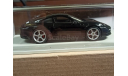 Porsche 992 Carrera 4S 2019 1:43, масштабная модель, Spark, scale43