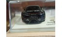 Porsche 992 Carrera 4S 2019 1:43, масштабная модель, Spark, scale43