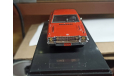 Dodge Dart GTS 1968 1:43, масштабная модель, Highway 61, scale43