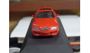 BMW M Coupe 1:43, масштабная модель, Minichamps, scale43