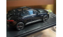 Jaguar F-Pace 1:43, масштабная модель, True Scale Miniatures, scale43