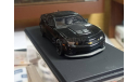 Chevrolet Camaro ZL1 1:43, масштабная модель, Luxury Diecast (USA), scale43