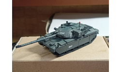 Chieftain MK 10 1:72