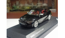 BMW 2 Series Coupe 1:43, масштабная модель, Paragon Models, scale43