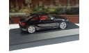 BMW 2 Series Coupe 1:43, масштабная модель, Paragon Models, scale43