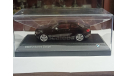 BMW 2 Series Coupe 1:43, масштабная модель, Paragon Models, scale43