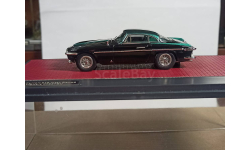 Ferrari 212 Inter Coupe Vignale 1953 1:43