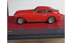 Ferrari 212 Inter Coupe Vignale 1951 1:43