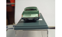 Cadillac Eldorado Coupe 1967 1:43, масштабная модель, Neo Scale Models, scale43