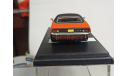 Plymouth Cuda 426 Hemi V8 Coupe 1970 1:43, масштабная модель, Best of Show, scale43