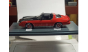 Chevrolet Camaro LT Rally Sport 1978 1:43, масштабная модель, Neo Scale Models, scale43