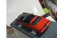 Chevrolet Camaro LT Rally Sport 1978 1:43, масштабная модель, Neo Scale Models, scale43