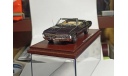 Chevrolet Impala SS 2 Door Convertible 1967 1:43, масштабная модель, True Scale Miniatures, scale43