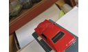 Ford Grand Torino Coupe Sport 1:43, масштабная модель, Neo Scale Models, scale43