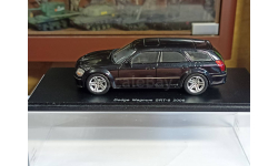 Dodge Magnum SRT-8 1:43