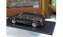 Dodge Magnum SRT-8 1:43, масштабная модель, Spark, scale43