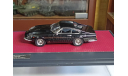 Ferrari 330 GTC Speciale Pininfarina #09439 1967 1:43, масштабная модель, Matrix, scale43