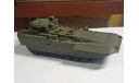 ТБМП Т-15 1:72, масштабные модели бронетехники, Звезда, scale72, Армата