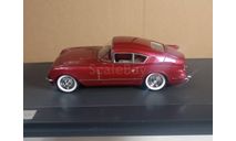 Chevrolet Corvair Corvette Concept 1:43, масштабная модель, Matrix, scale43