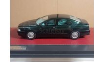 Jaguar V12 Kensington Italdesign Concept 1:43, масштабная модель, Matrix, scale43