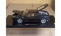 Ferrari 360 Modena 1:43, масштабная модель, Kyosho, scale43