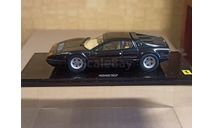 Ferrari 512 BB 1:43, масштабная модель, Kyosho, scale43