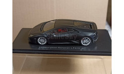 Lamborghini Huracan 1:43