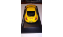 Nissan 370Z 2009 1:43, масштабная модель, J-Collection, scale43