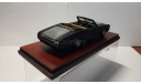 Chevrolet Impala SS Covertible 1967 1:43, масштабная модель, scale43