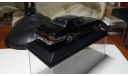 Ford Torino 1:43, масштабная модель, Minichamps, scale43