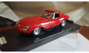 Jaguar E Type Spider Closed 1:43, масштабная модель, Best, scale43