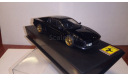 Ferrari Testarossa 1:43, масштабная модель, Herpa, scale43