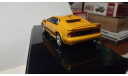 Lotus Esprit V8 1:43, масштабная модель, Autoart, 1/43