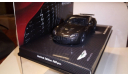 Aston Martin V12 Zagato 2012 1:43, масштабная модель, Minichamps, scale43