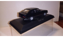 Ford Capri 1:43, масштабная модель, Maxichamps, 1/43
