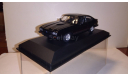 Ford Capri 1:43, масштабная модель, Maxichamps, 1/43