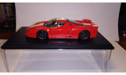 Ferrari FXX 2005 1:43
