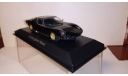 Lamborghini Miura 1:43, масштабная модель, Maxichamps, scale43