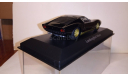 Lamborghini Miura 1:43, масштабная модель, Maxichamps, scale43