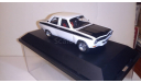 Opel Ascona A Sport 1970 1:43, масштабная модель, Schuco, scale43