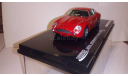 Aston Martin DB4 GT Zagato 1:43, масштабная модель, Vitesse, 1/43