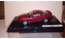 Ford Mustang GT 2005 1:43, масштабная модель, Autoart, 1/43