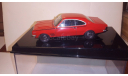 Holden Monaro Hg Gts 350 1:43, масштабная модель, Autoart, 1/43