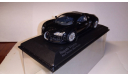 Bugatti Veyron 1:43, масштабная модель, Minichamps, scale43