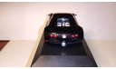 Bugatti Veyron 1:43, масштабная модель, Minichamps, scale43