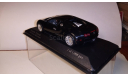 Bugatti Veyron 1:43, масштабная модель, Minichamps, scale43