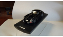 Jaguar E Type Roadstar Coupe	1:43, масштабная модель, Best, scale43