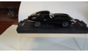 Jaguar E Type Roadstar Coupe	1:43, масштабная модель, Best, scale43