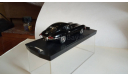 Jaguar E Type Roadstar Coupe	1:43, масштабная модель, Best, scale43